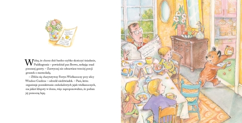 Paddington i jajka wielkanocne2.jpg