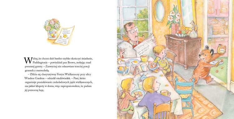 Paddington i jajka wielkanocne2.jpg