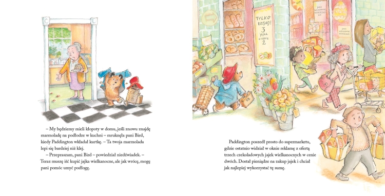 Paddington i jajka wielkanocne3.jpg