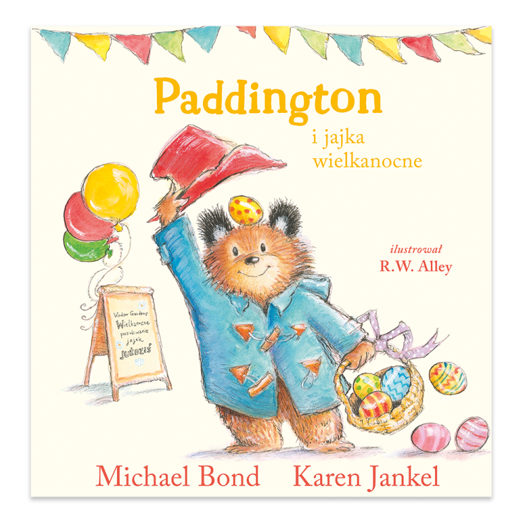 Paddington i jajka wielkanocne.png