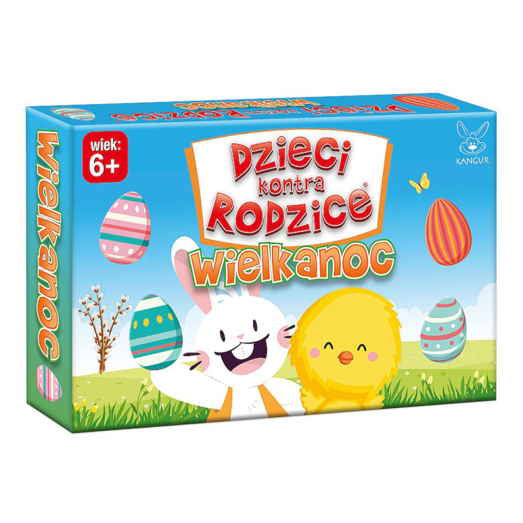 Gra Dzieci kontra Rodzice Wielkanoc.png