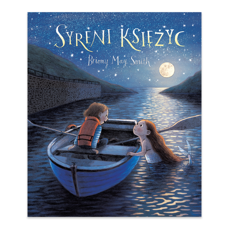 Syreni Księżyc.png
