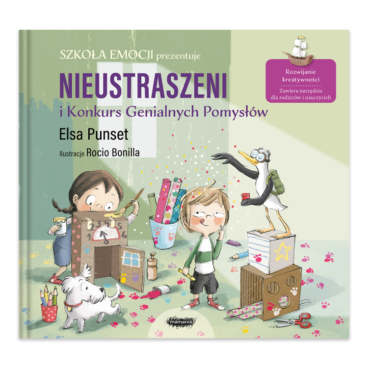 Nieustraszeni i Konkurs Genialnych Pomysłów. Szkoła emocji.png