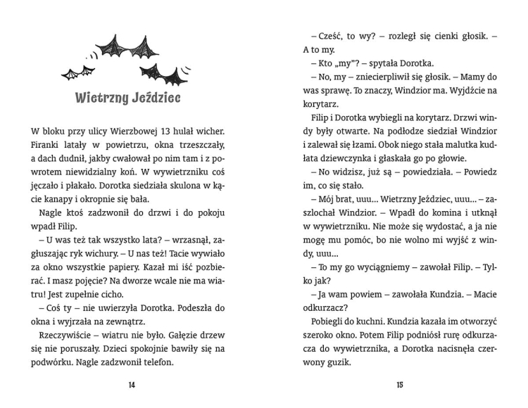 Wierzbowa 13. Opowieści z Wierzbowej 13. Czytam, bo lubię4.png