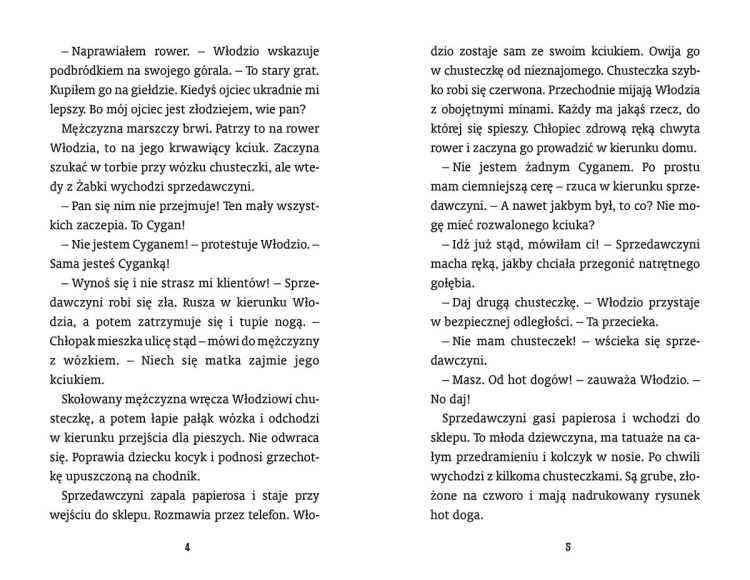 Zapiski szczęściarza. Czytam, bo lubię3.png