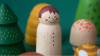 Drewniana układanka Las Mój Drewniany Świat_5 - księgarnia Natuli.pl.png