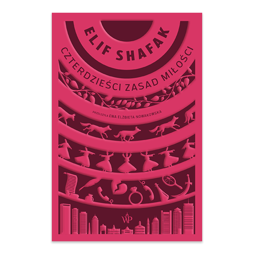 Czterdzieści zasad miłośc.jpg.png