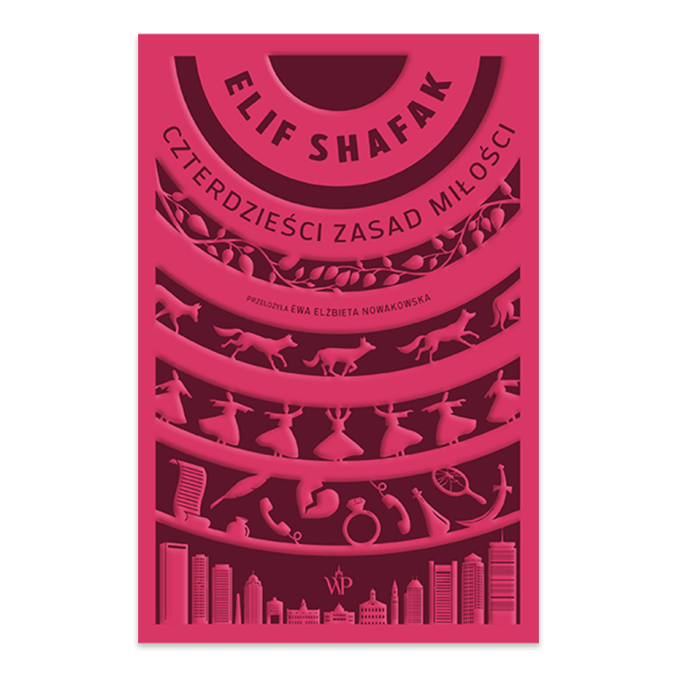 Czterdzieści zasad miłośc.jpg.png