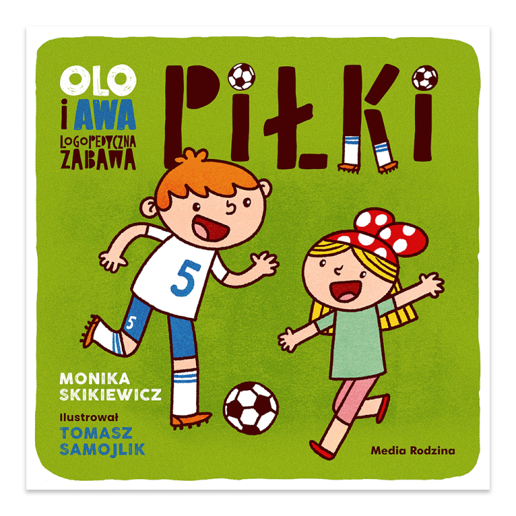Piłki. Logopedyczna zabawa. Olo i Awa - księgarnia Natuli.pl.png
