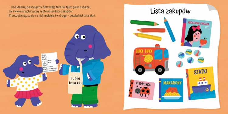 Księgarnia. Idziemy na zakupy2 - księgarnia Natuli.pl.png