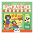 Piekarnia. Idziemy na zakupy - księgarnia Natuli.pl.png
