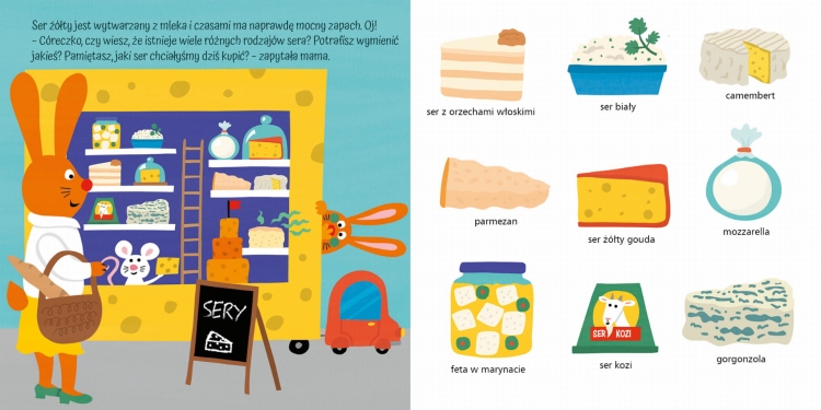 Bazar. Idziemy na zakupy2 - księgarnia Natuli.pl.png