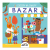 Bazar. Idziemy na zakupy - księgarnia Natuli.pl.png