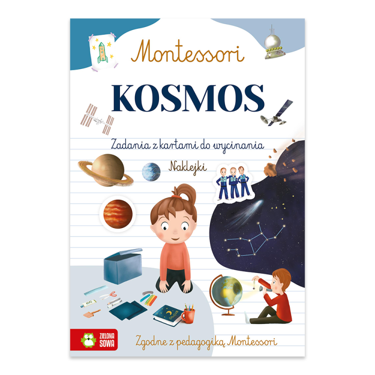 Kosmos. Montessori - księgarnia Natuli.pl.png