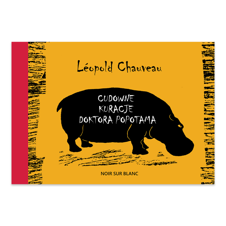 Cudowne kuracje doktora Popotama - księgarnia Natuli.pl.png