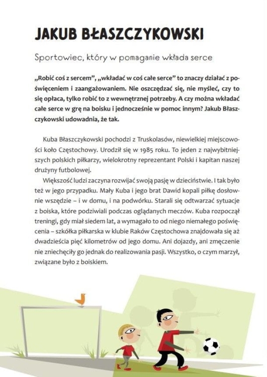 Wielcy przyjaciele dzieci_2 - księgarnia Natuli.png