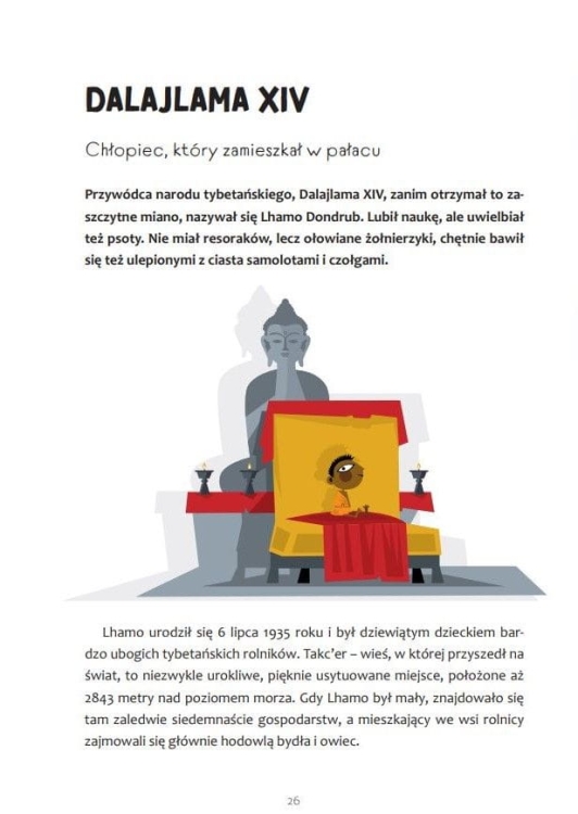 Wielcy przyjaciele dzieci_3 - księgarnia Natuli.png