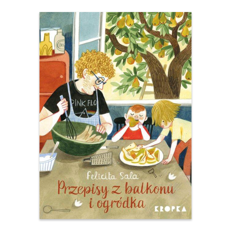 Przepisy z balkonu i ogródka - księgarnia Natuli.jpg.png