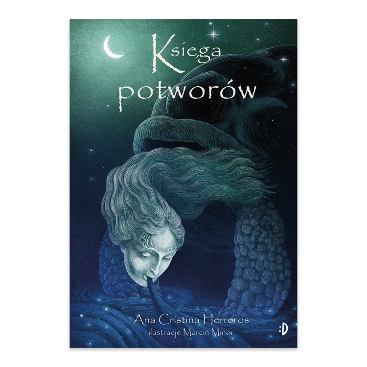 Księga potworów - księgarnia Natuli (1).png