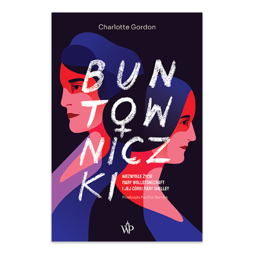 Buntowniczki w.2 - księgarnia Natuli.png