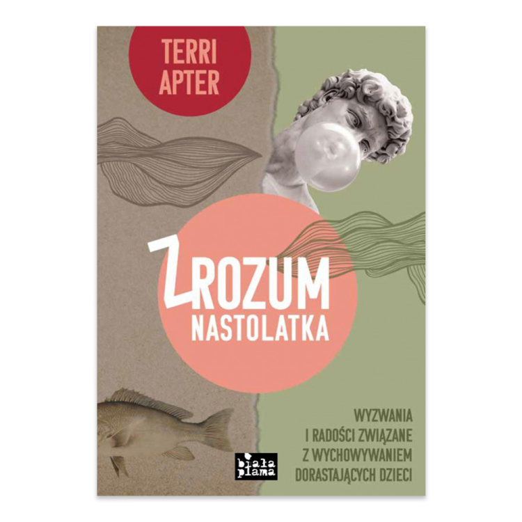 Zrozum nastolatka - księgarnia Natuli.png