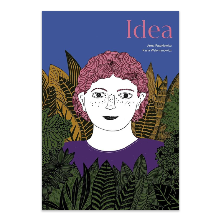 Idea - księgarnia Natuli.jpg.png