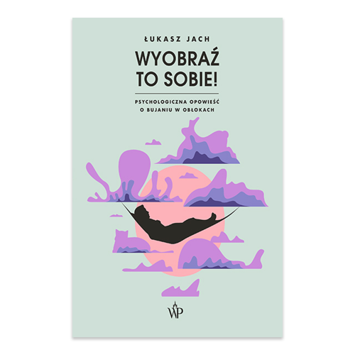 Wyobraź to sobie! - księgarnia Natuli.png