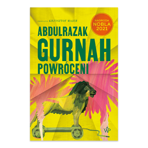 Powróceni - księgarnia Natuli.png