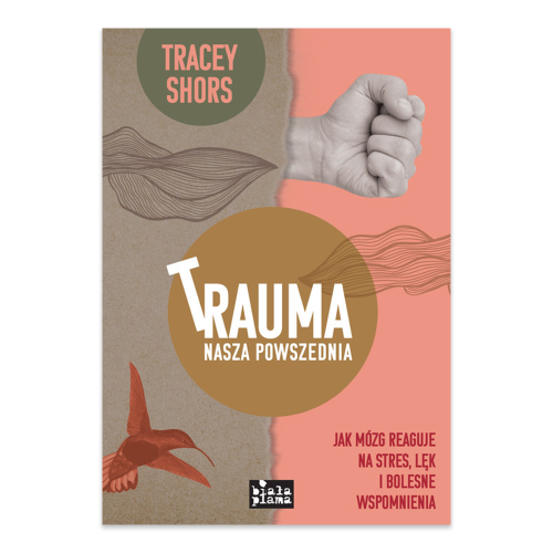 Trauma nasza powszednia - księgarnia Natuli.jpg.png