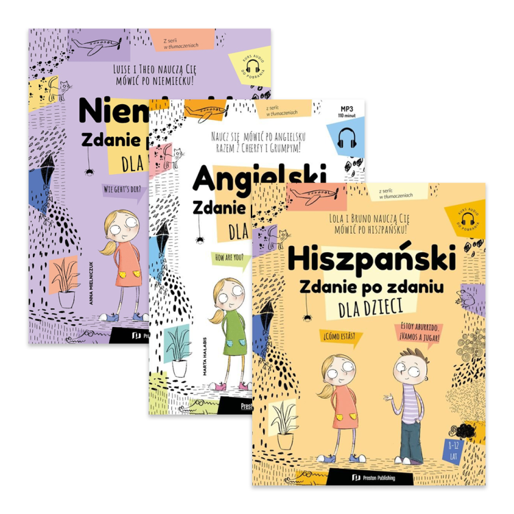 nauka języków - księgarnia Natuli.png