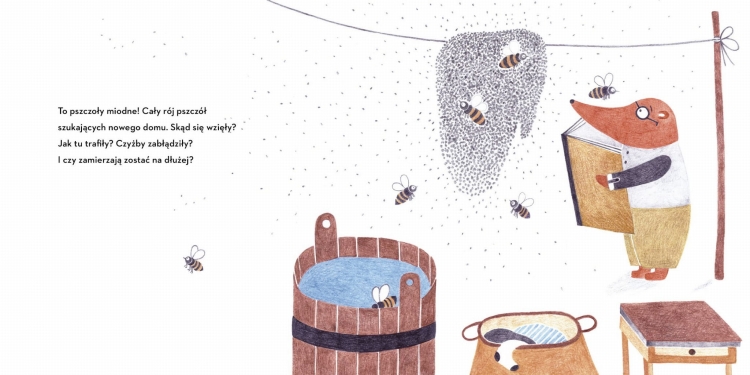 Pszczelarz Józek_2 - księgarnia Natuli.png