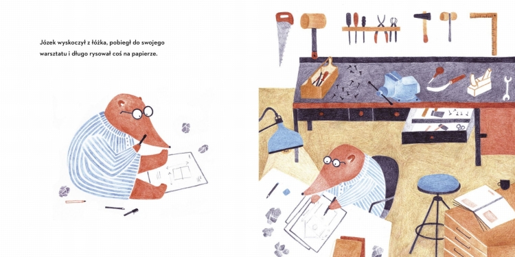 Pszczelarz Józek_3 - księgarnia Natuli.png