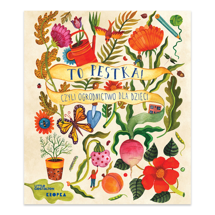 To pestka - księgarnia Natuli.png