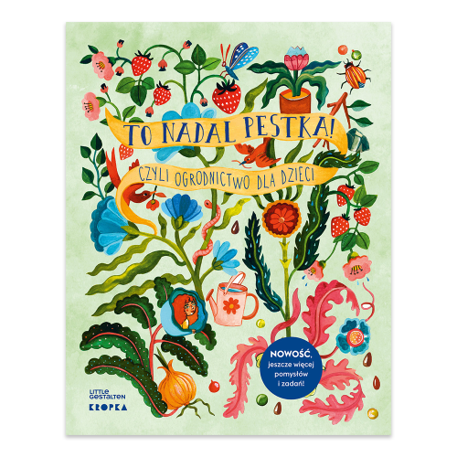 To nadal pestka! - księgarnia Natuli.jpg.png