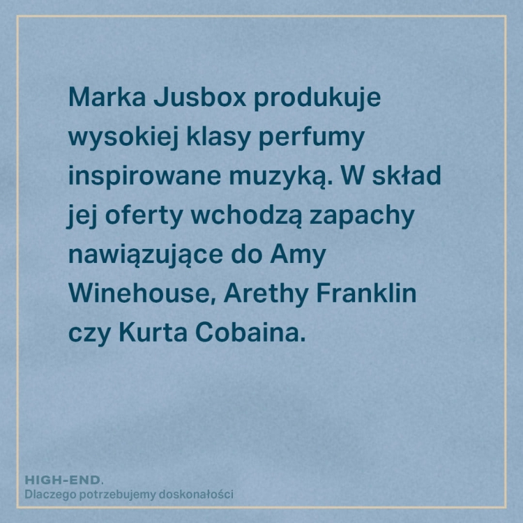 High-end. Dlaczego potrzebujemy doskonałości_1 - księgarnia Natuli.jpg