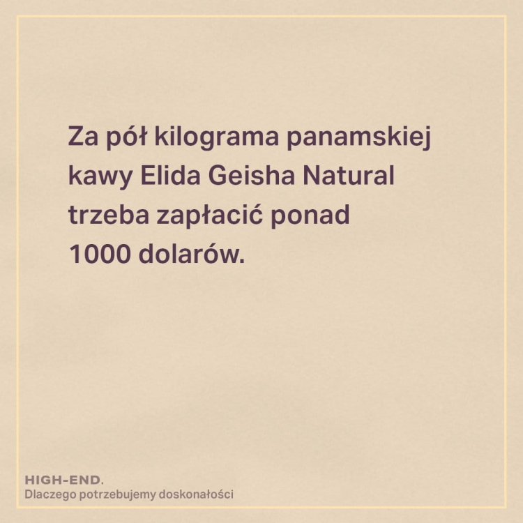 High-end. Dlaczego potrzebujemy doskonałości_2 - księgarnia Natuli.jpg
