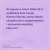 High-end. Dlaczego potrzebujemy doskonałości_3 - księgarnia Natuli.jpg