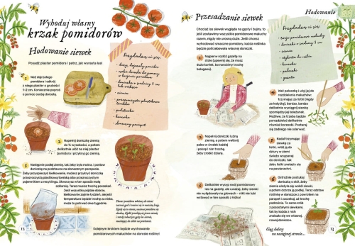 Sadź, uprawiaj i baw się dobrze_2 - księgarnia Natuli.jpg