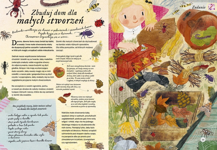 Sadź, uprawiaj i baw się dobrze_3 - księgarnia Natuli.jpg