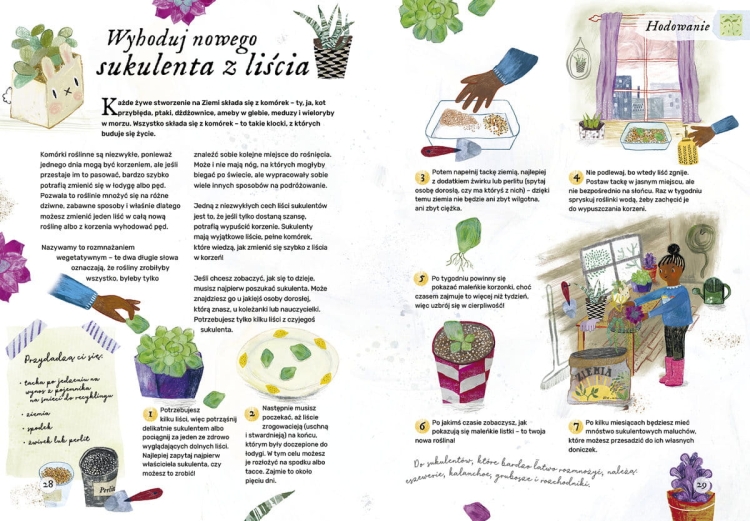 Sadź, uprawiaj i baw się dobrze_4 - księgarnia Natuli.jpg