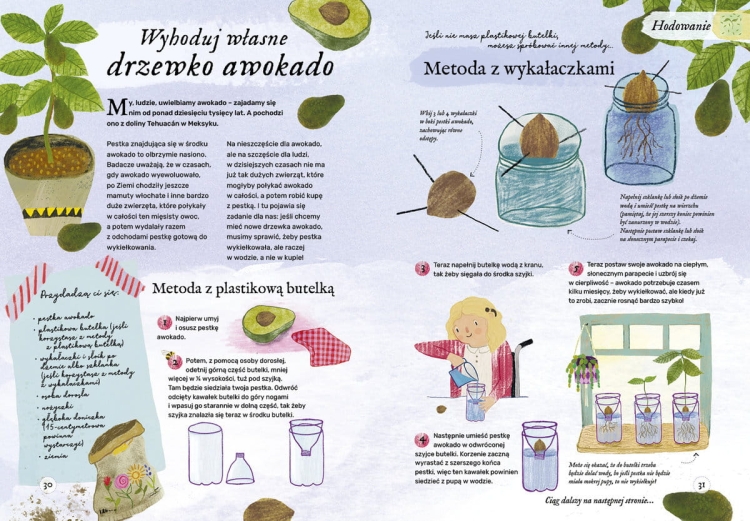 Sadź, uprawiaj i baw się dobrze_5 - księgarnia Natuli.jpg