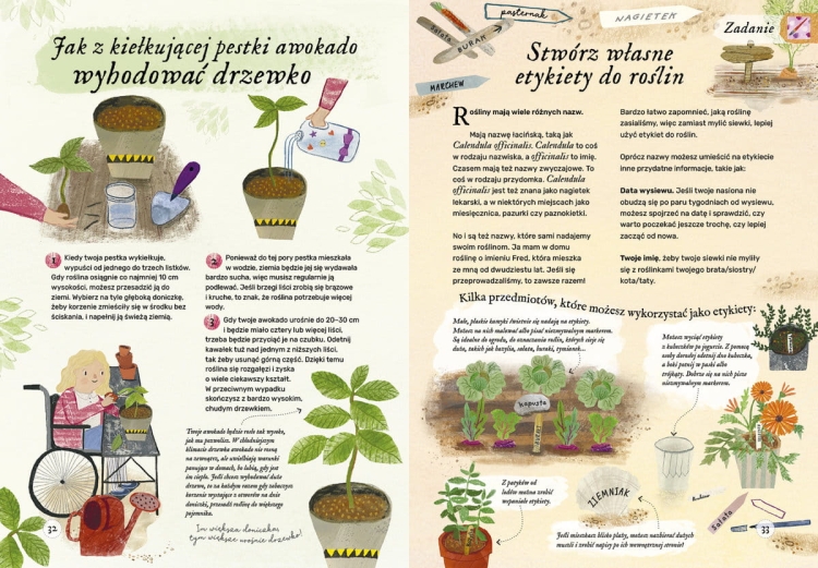Sadź, uprawiaj i baw się dobrze_6 - księgarnia Natuli.jpg