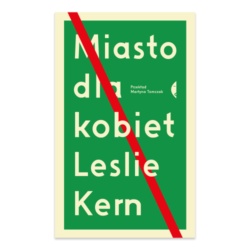 Miasto dla kobiet - księgarnia Natuli.png