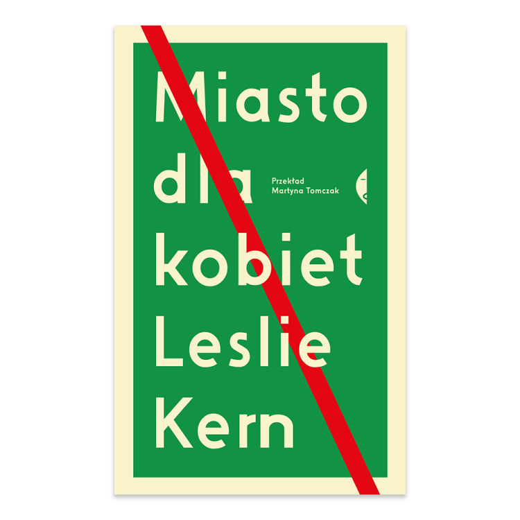 Miasto dla kobiet - księgarnia Natuli.png