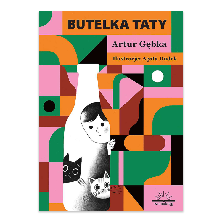 Butelka taty.png
