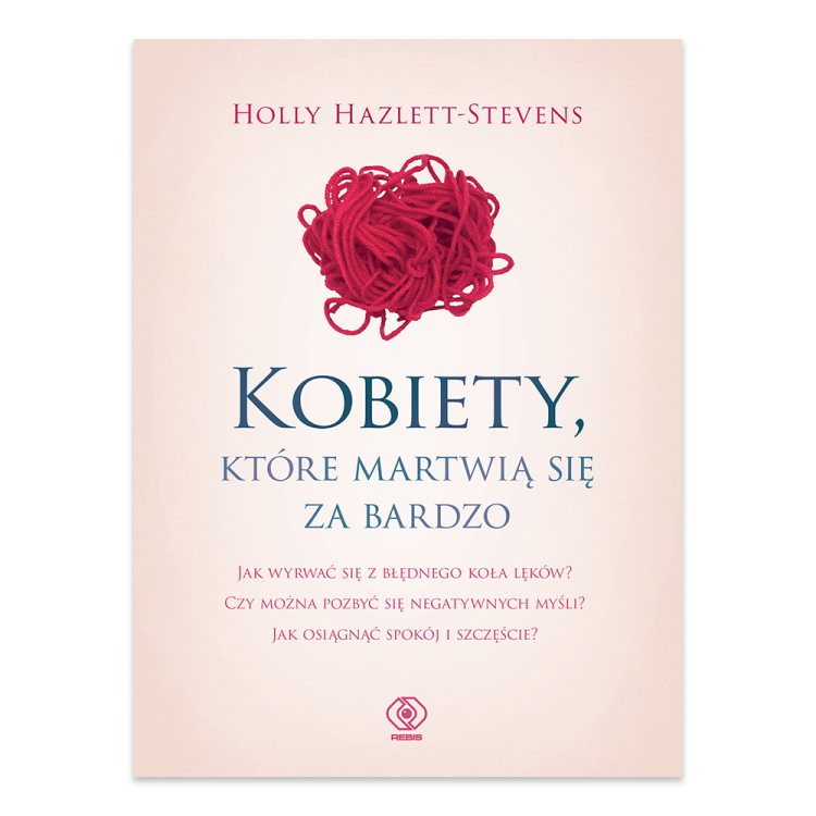 Kobiety, które martwią się za bardzo - księgarnia Natuli.png