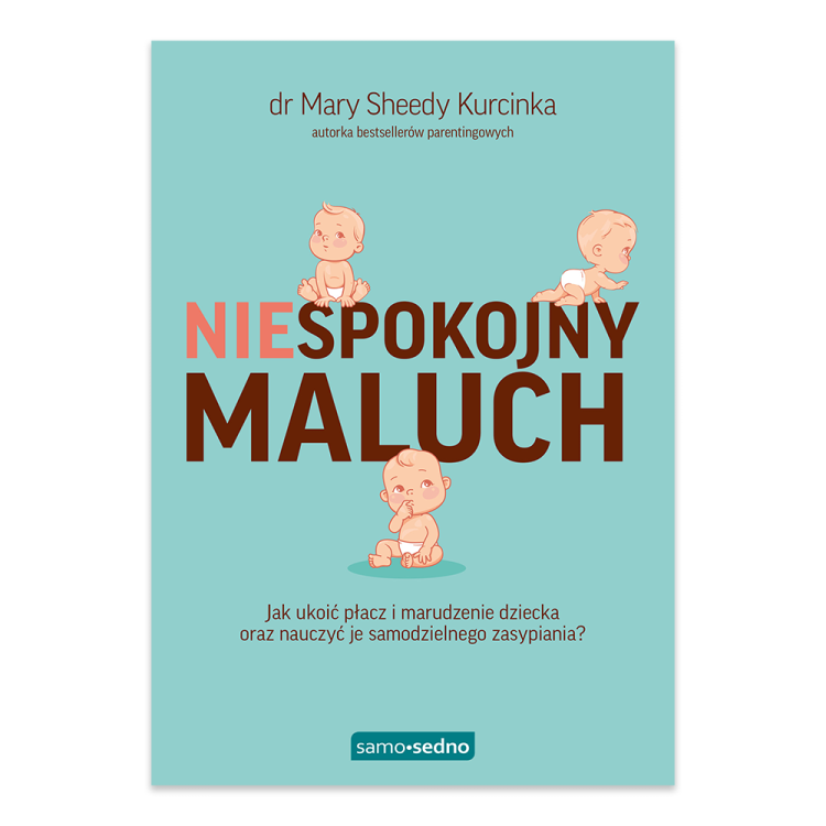 Niespokojny maluch - księgarnia Natuli.png