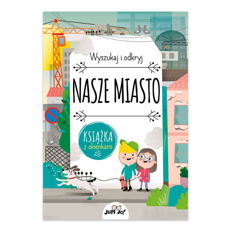 Nasze miasto - księgarnia Natuli.png