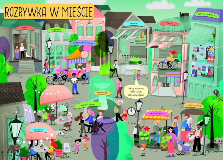 Nasze miasto_2 - księgarnia Natuli.png