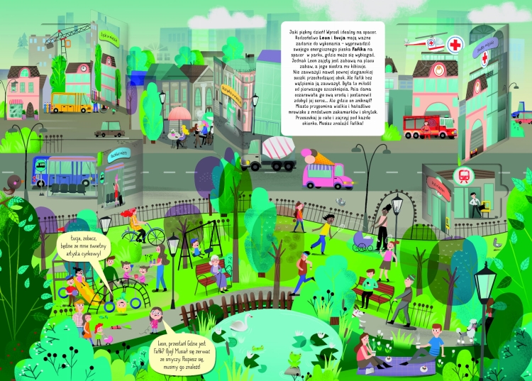 Nasze miasto_3 - księgarnia Natuli.png